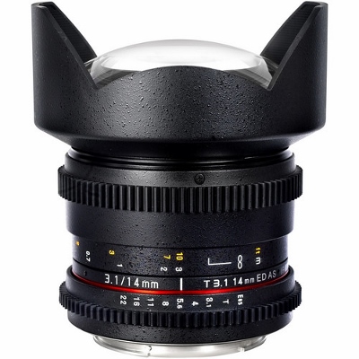 Samyang-14mm-T3-1-Cine-Lens-for-Nikon-F-Mount